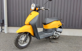HONDA TODAY AF67