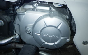 HONDA C110 SUPER CUB 2002 JA10