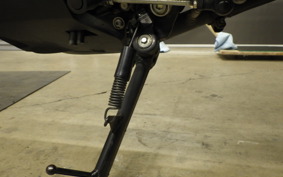 HONDA CB250RA MC52