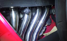 HONDA CBR650R 2022 RH03
