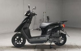 YAMAHA JOG AY01