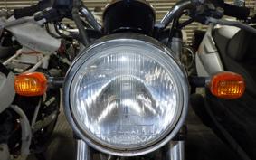 KAWASAKI ESTRELLA 1991 BJ250A