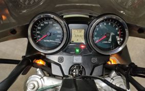 HONDA CB1100 2010 SC65