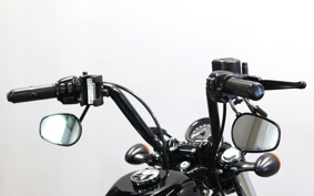 HARLEY XL1200X 2019 LC3