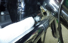 HARLEY FLHRS 1450 2005