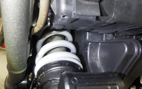 TRIUMPH SPEED 400 2025