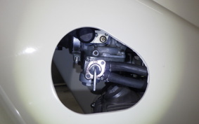 HONDA C50 SUPER CUB 2026 AA01