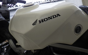 HONDA VT250FE 2000 MC08