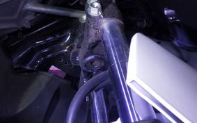 HONDA PCX125 2026 JF81