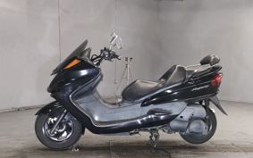 YAMAHA MAJESTY 250C SG03J