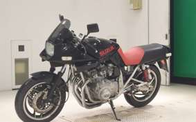 SUZUKI GSX750S KATANA 1983 GS75X