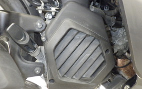 HONDA TACT Basket AF79