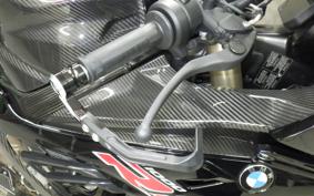 BMW S1000RR 2020