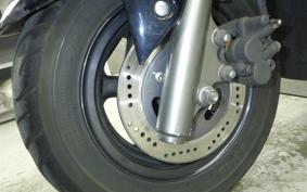 SUZUKI ｽｳｨｯｼｭ125 1998 DV12B