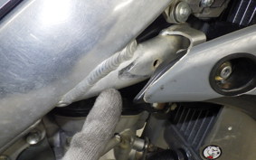 KAWASAKI KX250 F KX250Z