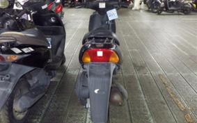 SUZUKI LET's 2 S CA1PC