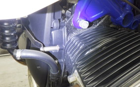 BMW HP2 MEGAMOTO 2008