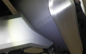 HONDA X-ADV 750 2025 RH21