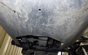 YAMAHA GEAR Gen.2 UA06J