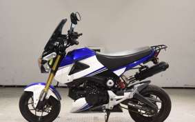HONDA ｸﾞﾛﾑ JC61
