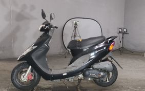 KYMCO SOONER 50Z SB10BL