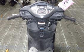 HONDA LEAD 110 JF19