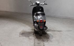 HONDA TODAY AF67