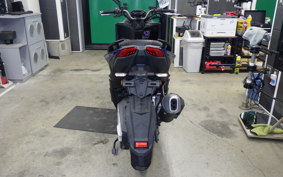 KYMCO KRV180 2024