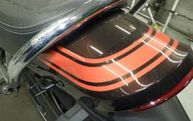 KAWASAKI Z900RS 2018 ZR900C