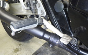 YAMAHA XJR400 Gen.3 R 2009 RH02J