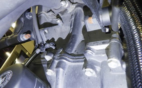 HONDA REBEL 500 A 2025 PC60