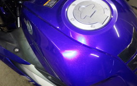 YAMAHA YZF-R25 1977 RG10J