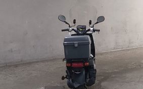 OTHER GEAR UA07J