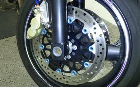 KAWASAKI ZRX1100 2002 ZRT10C