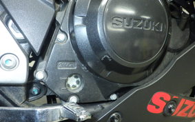 SUZUKI GSX250RA 2006