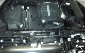 HARLEY FLHXS 1870 2024