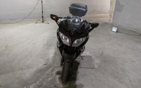 YAMAHA FJR1300 AS RP27J