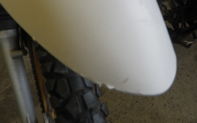 YAMAHA SEROW 250 Gen.2 DG17J