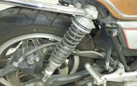 HONDA CB750 CUSTOM 1980 RC04