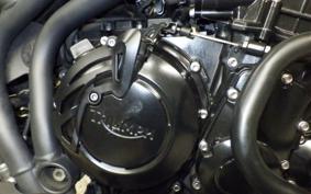 TRIUMPH TIGER 800 2014