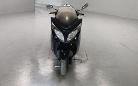 SUZUKI SKYWAVE 250S CJ46A