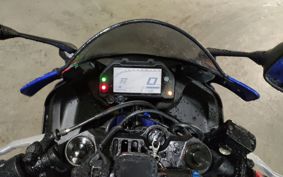 YAMAHA YZF-R3 RH13J