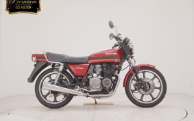 KAWASAKI Z400 J 2026 KZ400J