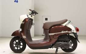 YAMAHA VINO 50 Gen.4 AY02