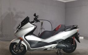 HONDA FORZA Z MF10