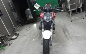 HONDA CB400SF VTEC 1999 NC39