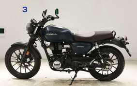 HONDA GB350 2025 NC59