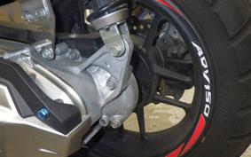HONDA ADV150 KF38