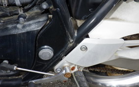 HONDA CB400SF VTEC SPEC 2 2002 NC39