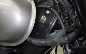 OTHER +ENFIELD HUNTER350 2025